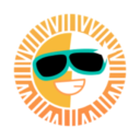 Logo Sun Token Kurs in Euro