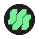 Logo SuperVerse Kurs in US Dollar