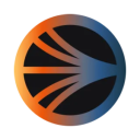 Logo Sonic Kurs in US Dollar