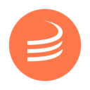 Logo Syrup Kurs in Euro