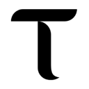 Logo Bittensor Kurs in Euro