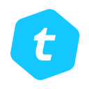 Logo Telcoin Kurs in US Dollar