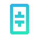 Logo Theta Network Kurs in US Dollar