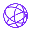 Logo Celestia Kurs in US Dollar