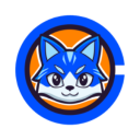 Logo Toshi Kurs in Euro