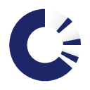 Logo OriginTrail Kurs in Euro