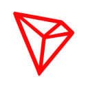 Logo TRON Kurs in Euro