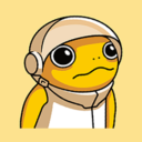 Logo Turbo Kurs in Euro