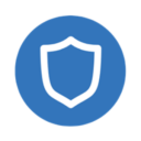 Logo Trust Wallet Token Kurs in US Dollar