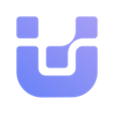 Logo UnifAI Kurs in US Dollar