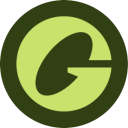 Logo Global Dollar Kurs in US Dollar