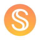 Logo Sky Dollar Kurs in US Dollar