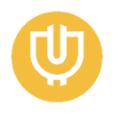 Logo USELESS COIN Kurs in US Dollar