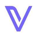 Logo VeChain Kurs in Euro