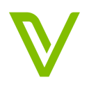 Logo VeChain Kurs in US Dollar