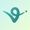 Logo Virtual Protocol Kurs in Euro