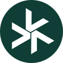 Logo Vision Kurs in Euro