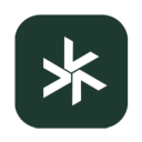 Logo Vision Kurs in US Dollar