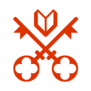 Logo Venice Token Kurs in Euro