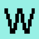 Logo WAL Token Kurs in Euro