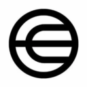 Logo Worldcoin Kurs in Euro