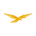 Logo World Liberty Financial Kurs in Euro