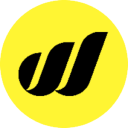 Logo World Mobile Token Kurs in US Dollar