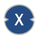 Logo XDC Network Kurs in US Dollar
