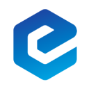 Logo eCash Kurs in US Dollar