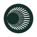 Logo Plasma Kurs in US Dollar