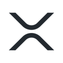 Logo Ripple Kurs in Euro (XRP)