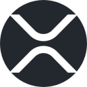 Logo Ripple Kurs in US Dollar