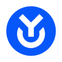 Logo yearn.finance Kurs in Euro