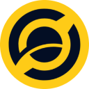 Logo Horizen Kurs in US Dollar