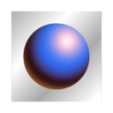 Logo Zora Kurs in US Dollar