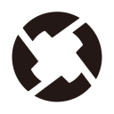 Logo 0x Kurs in US Dollar