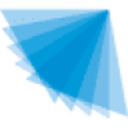 Logo FAKTOR-OPTIONSSCHEIN AUF NYNOMIC