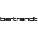 Logo FAKTOR-OPTIONSSCHEIN AUF BERTRANDT