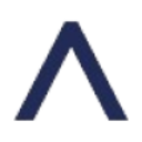 Logo FAKTOR-OPTIONSSCHEIN AUF ALLGEIER SE