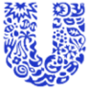 Logo FAKTOR-OPTIONSSCHEIN AUF UNILEVER