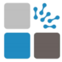 Logo FAKTOR-OPTIONSSCHEIN AUF CEGEDIM