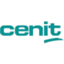 Logo FAKTOR-OPTIONSSCHEIN AUF CENIT