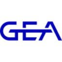 Logo OPEN END TURBO LONG AUF GEA GROUP