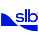 Logo FAKTOR-OPTIONSSCHEIN AUF SLB