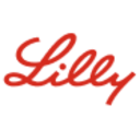 Logo FAKTOR-OPTIONSSCHEIN AUF ELI LILLY & CO