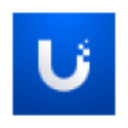 Logo FAKTOR-OPTIONSSCHEIN AUF UBIQUITI