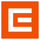 Logo OPEN END TURBO CALL-OPTIONSSCHEIN MIT SL AUF CEZ