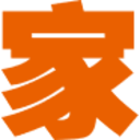 Logo FAKTOR-OPTIONSSCHEIN AUF AUTOHOME ADR A