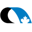 Logo FAKTOR-OPTIONSSCHEIN AUF CANADIAN NATURAL RESOURCES