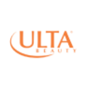 Logo FAKTOR-OPTIONSSCHEIN AUF ULTA BEAUTY